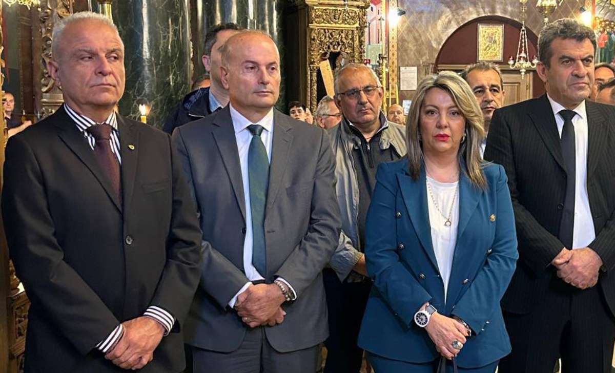 maria antoniou trisagio genoktonia pontion 6