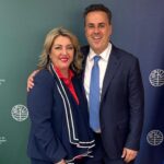 maria antoniou ypourgos energeias papastavrou