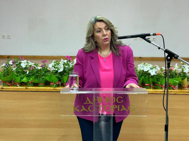 paparrodeia 10