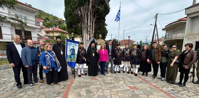 paparrodeia 5