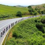 dei tour of hellas 2026