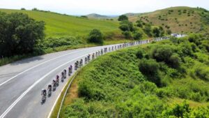 dei tour of hellas 2026