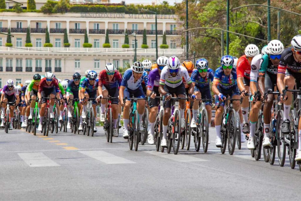dei tour of hellas 2026 4