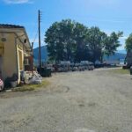 dinak