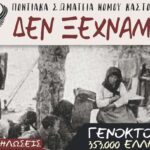 genokt
