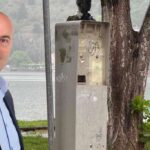 grgigoriadis parking