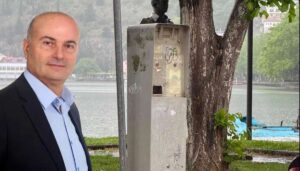 grgigoriadis parking