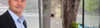 grgigoriadis parking