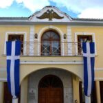iera mitropoli kastorias