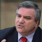 kastanidis