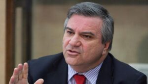kastanidis
