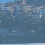 kastoria v