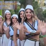 misalbania