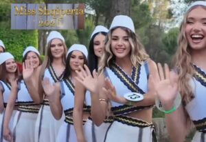 misalbania
