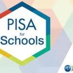 pisa