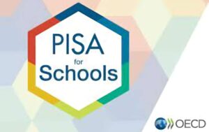 pisa