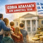 polyteknoi dimotika teli