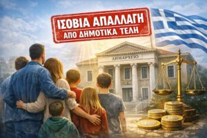 polyteknoi dimotika teli