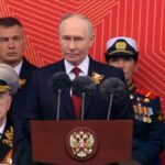putin