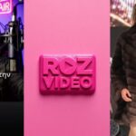 roz sable