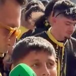 savvo aek