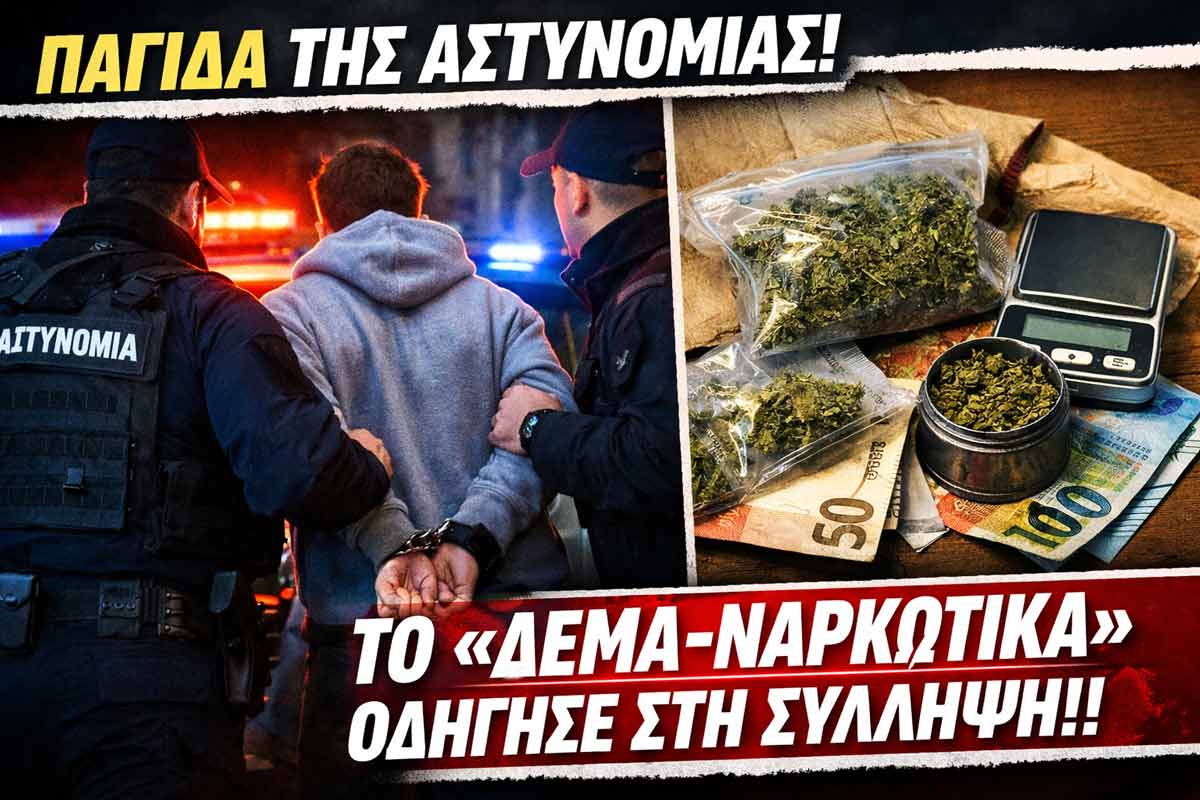 sillipsi narkotika
