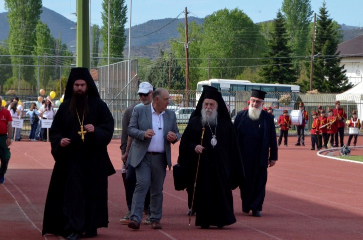 stivos dak mathitikoi agones 2026 (1)
