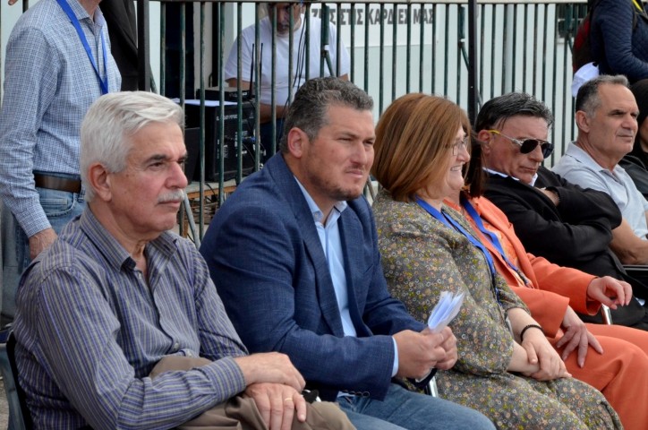 stivos dak mathitikoi agones 2026 (21)
