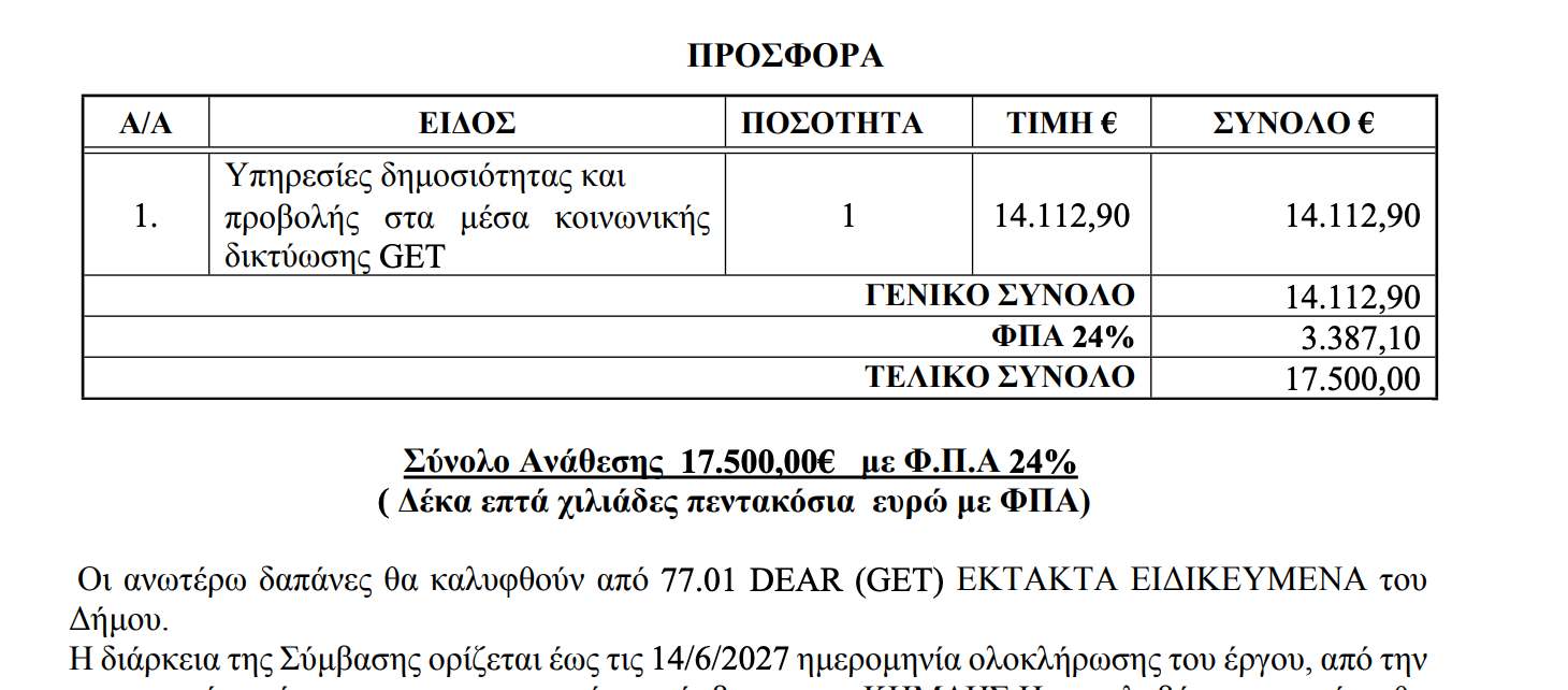 Στιγμιότυπο οθόνης 2026 05 27, 12.01.27