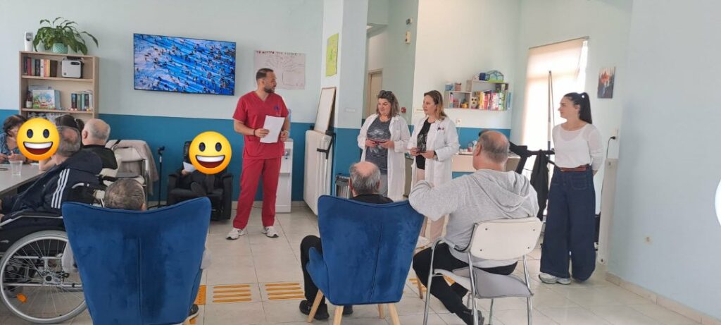 Φώτος Δράση Έρπη Ζωστήρα Μάιος 2 026 (4)
