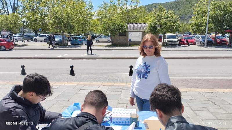 εικόνα viber 2026 05 03 16 26 17 124