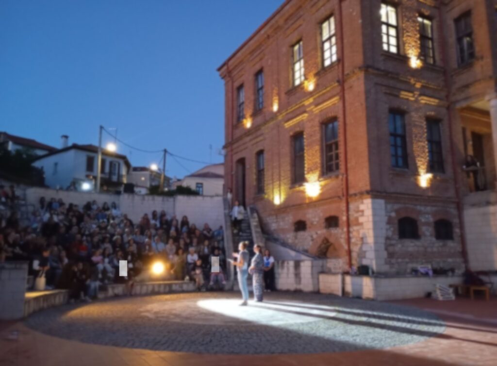 1 1 εικόνα viber 2026 06 06 11 35 35 154
