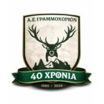 40xronia ae gram