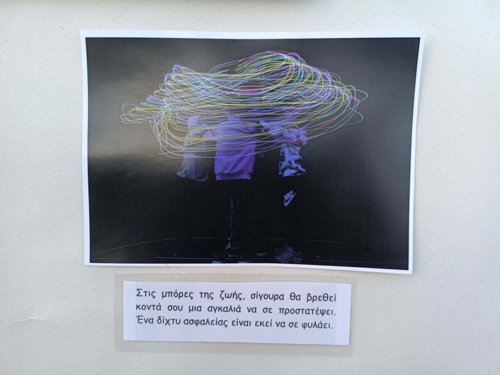 54ec14f7 122d 4c3d 8b50 646dff064e3d