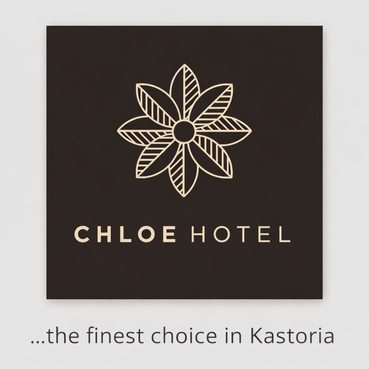 chloe hotel