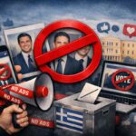 ekloges xwris social
