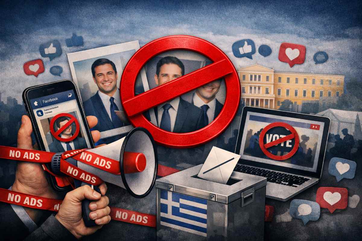 ekloges xwris social