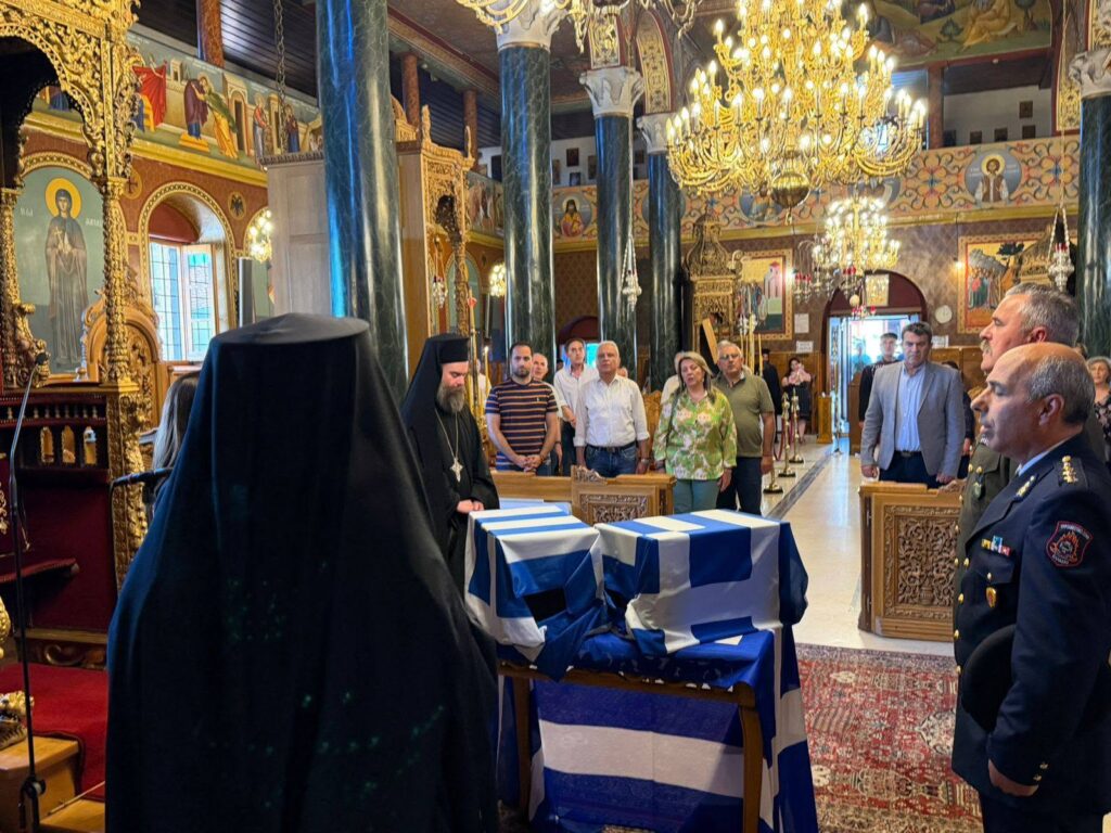 epanatopothetisi oston pavlou kai natalias mela 1