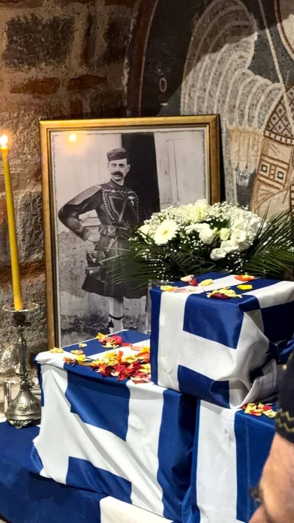 epanatopothetisi oston pavlou kai natalias mela 2