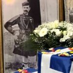 epanatopothetisi oston pavlou kai natalias mela 2