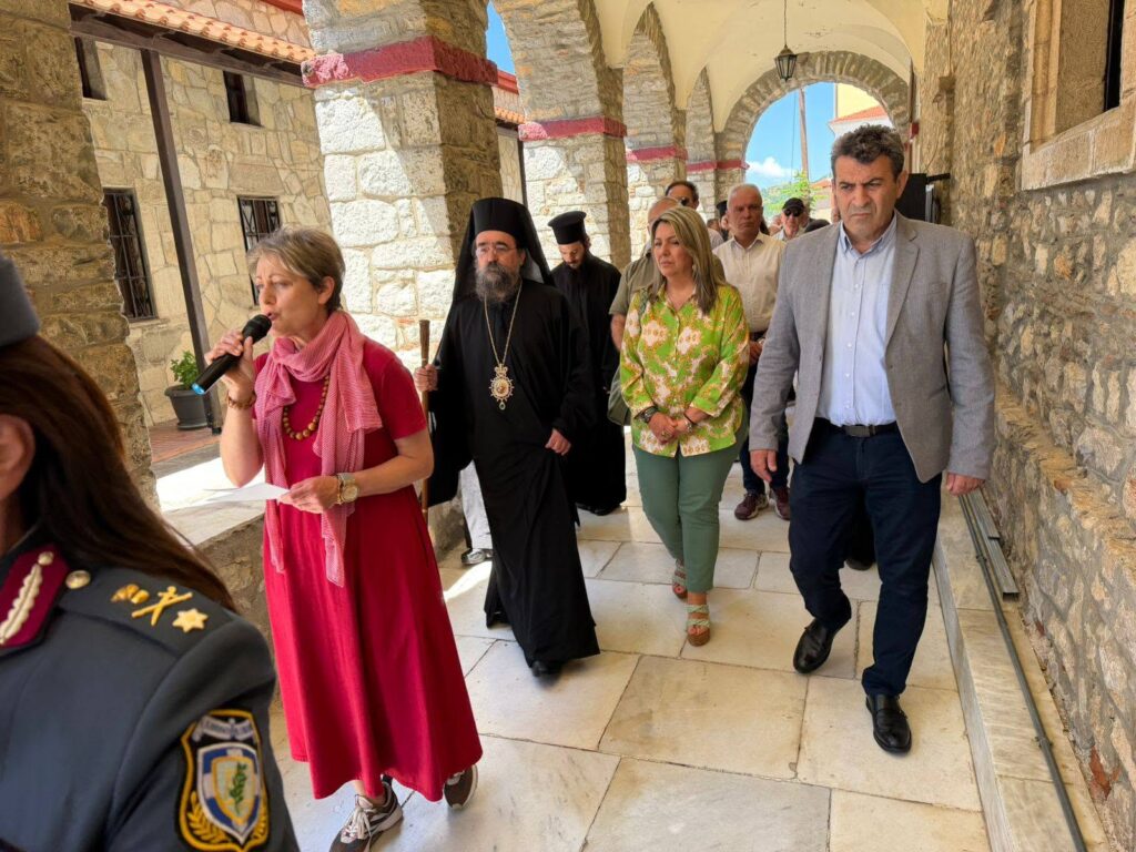 epanatopothetisi oston pavlou kai natalias mela 3