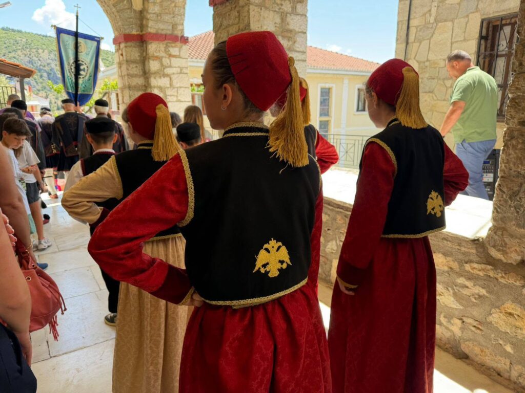 epanatopothetisi oston pavlou kai natalias mela 5