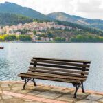 kastoria