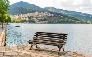 kastoria