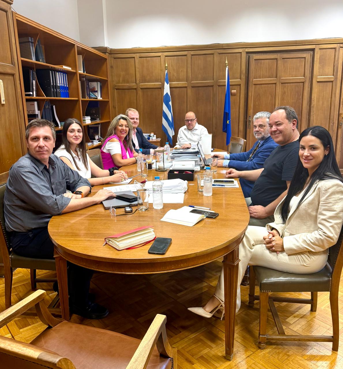 maria antoniou gg viomichanias eleftherios kritikos 1
