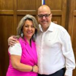 maria antoniou gg viomichanias eleftherios kritikos 2