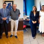 maria antoniou th kontogeorgis chr gosliopoulos