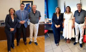 maria antoniou th kontogeorgis chr gosliopoulos
