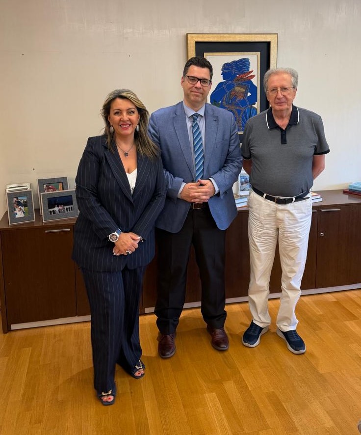maria antoniou th kontogeorgis chr gosliopoulos