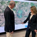 maria antoniou ypourgos politikis prostasias tournas 1
